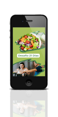 celular desafio